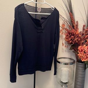Anne Klein sweater
